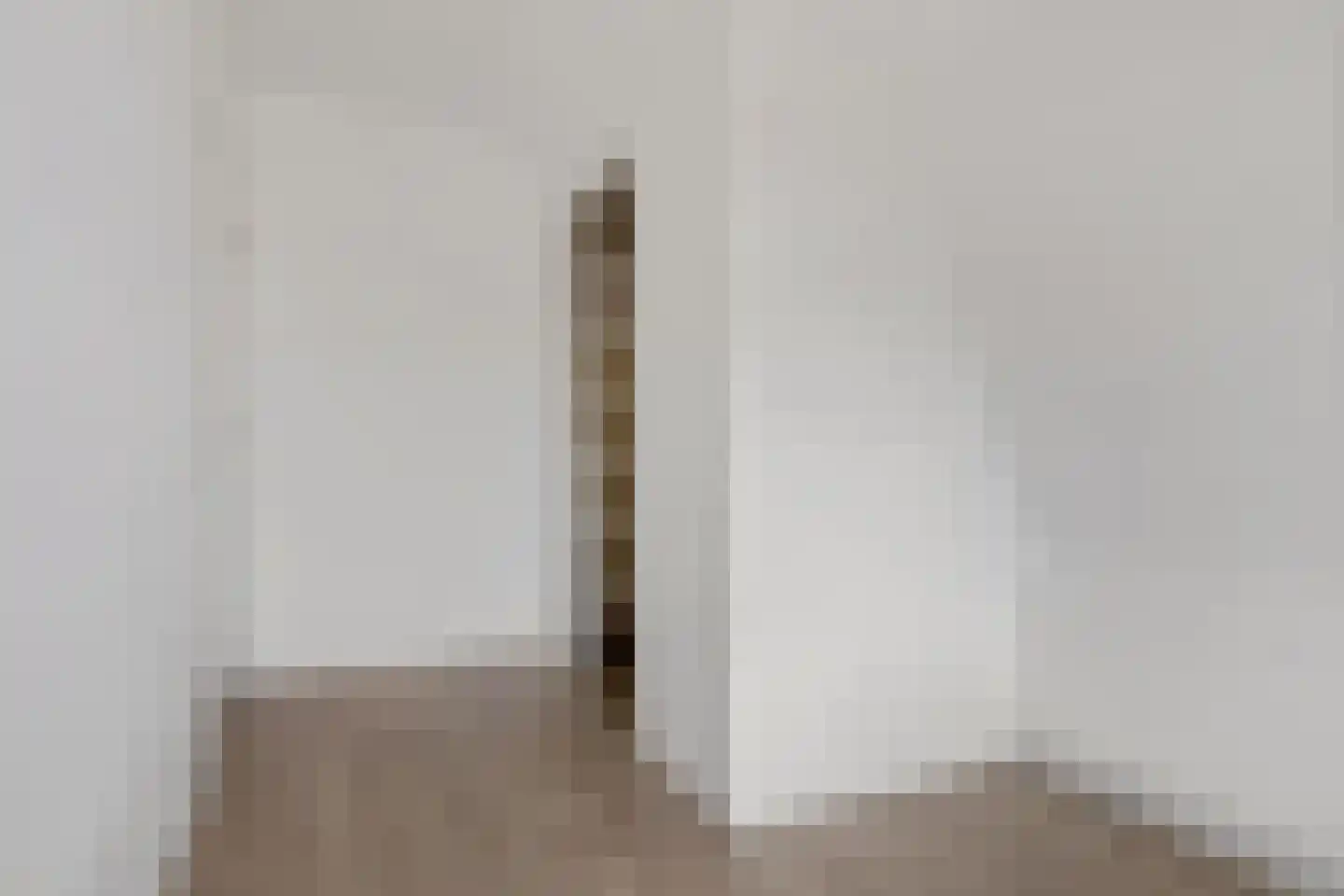 Noordwal 6 Oostburg thumbnail 17