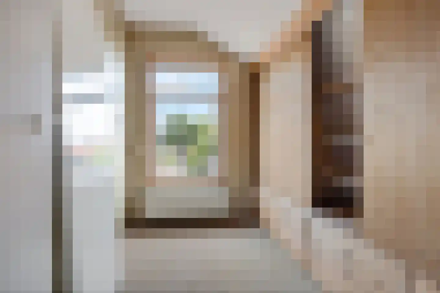 Noordwal 6 Oostburg thumbnail 18