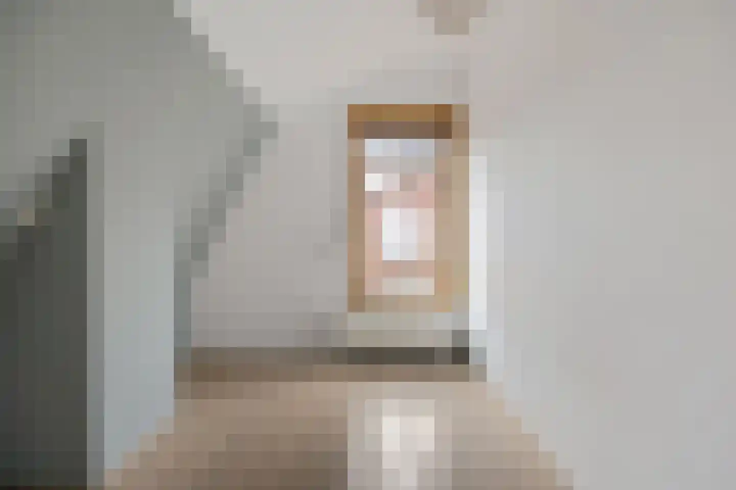 Noordwal 6 Oostburg thumbnail 19