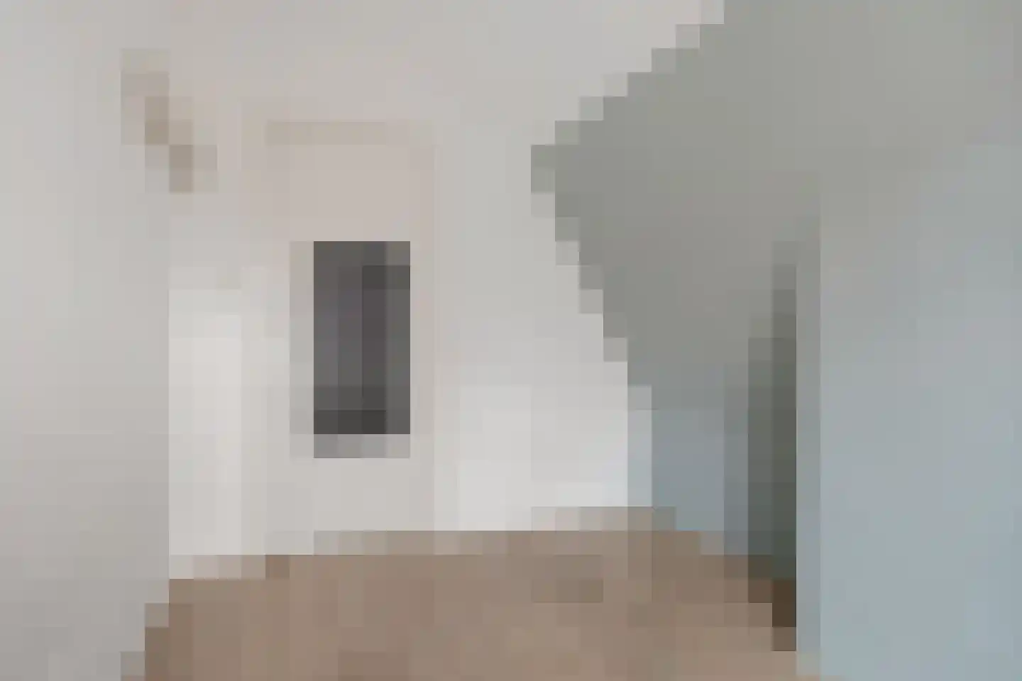 Noordwal 6 Oostburg thumbnail 20