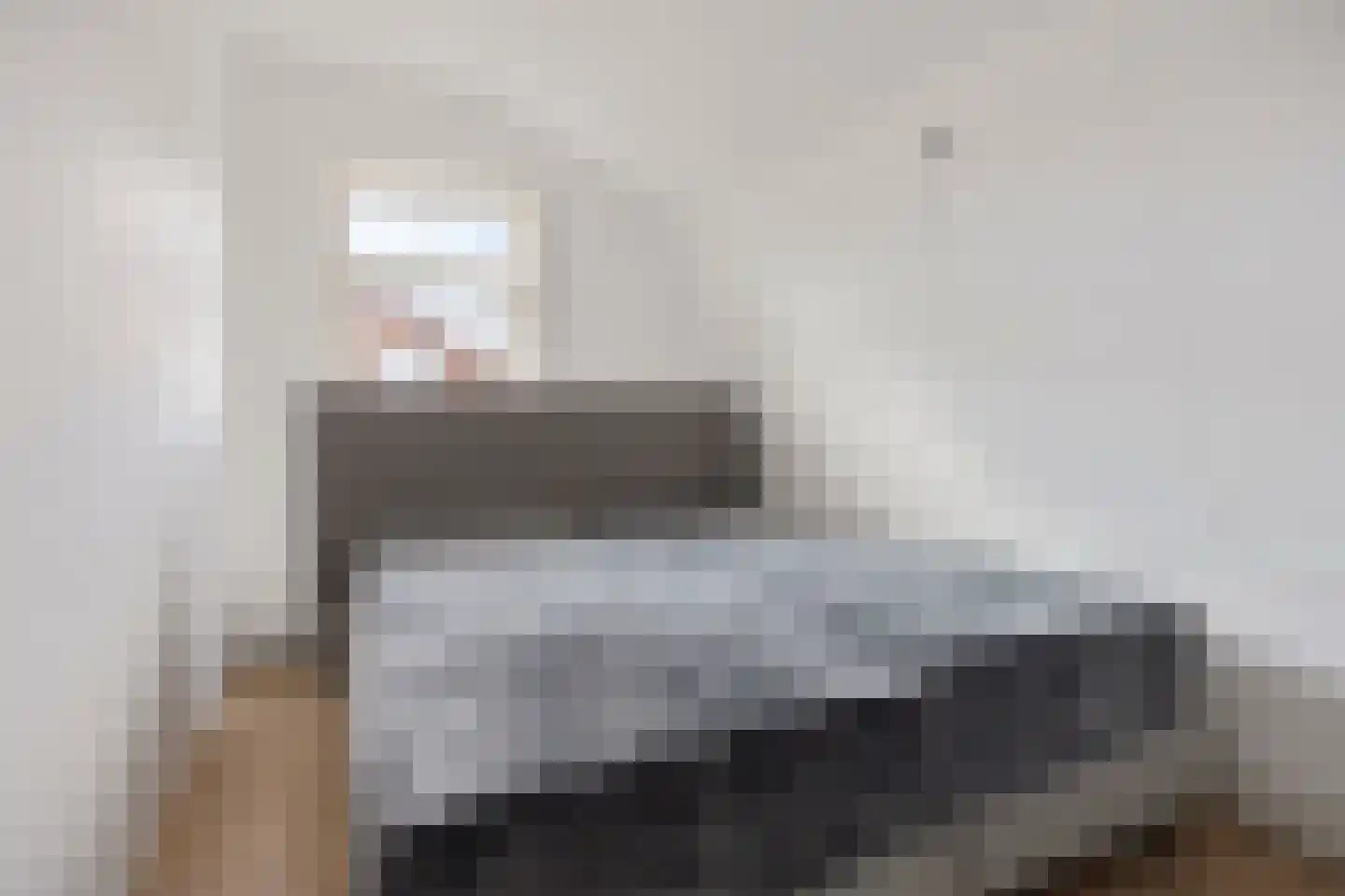 Noordwal 6 Oostburg thumbnail 21