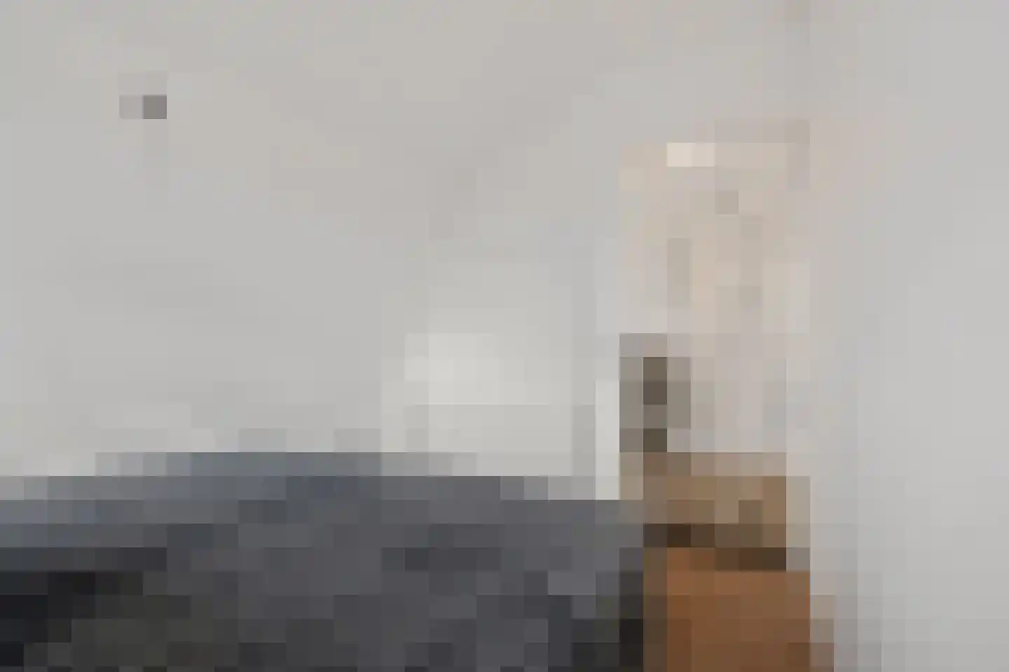 Noordwal 6 Oostburg thumbnail 22