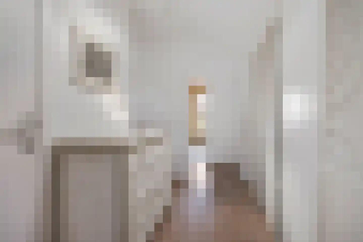 Noordwal 6 Oostburg thumbnail 24