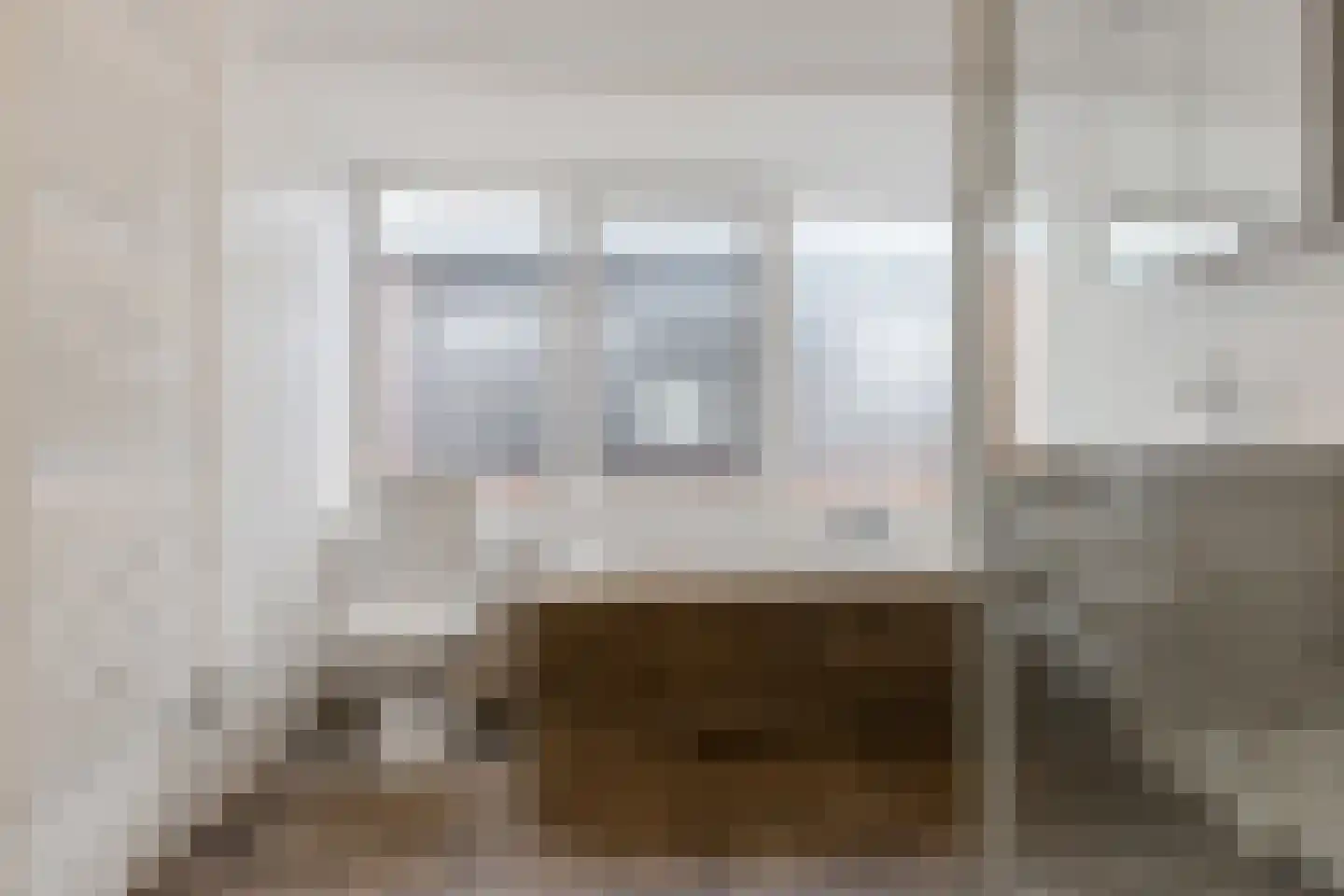 Noordwal 6 Oostburg thumbnail 25