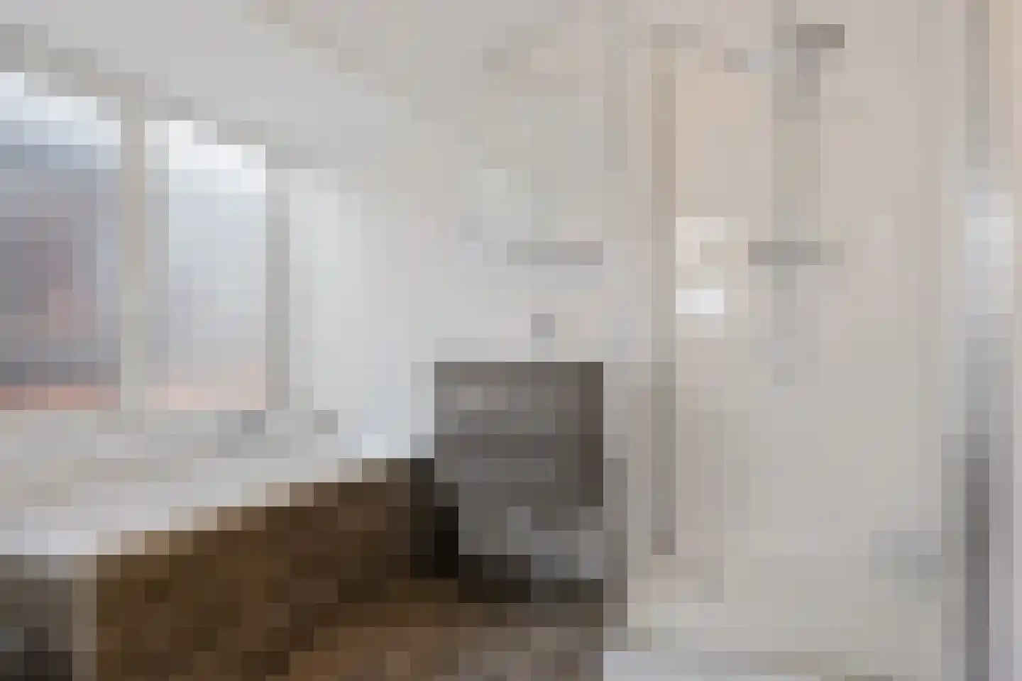 Noordwal 6 Oostburg thumbnail 26