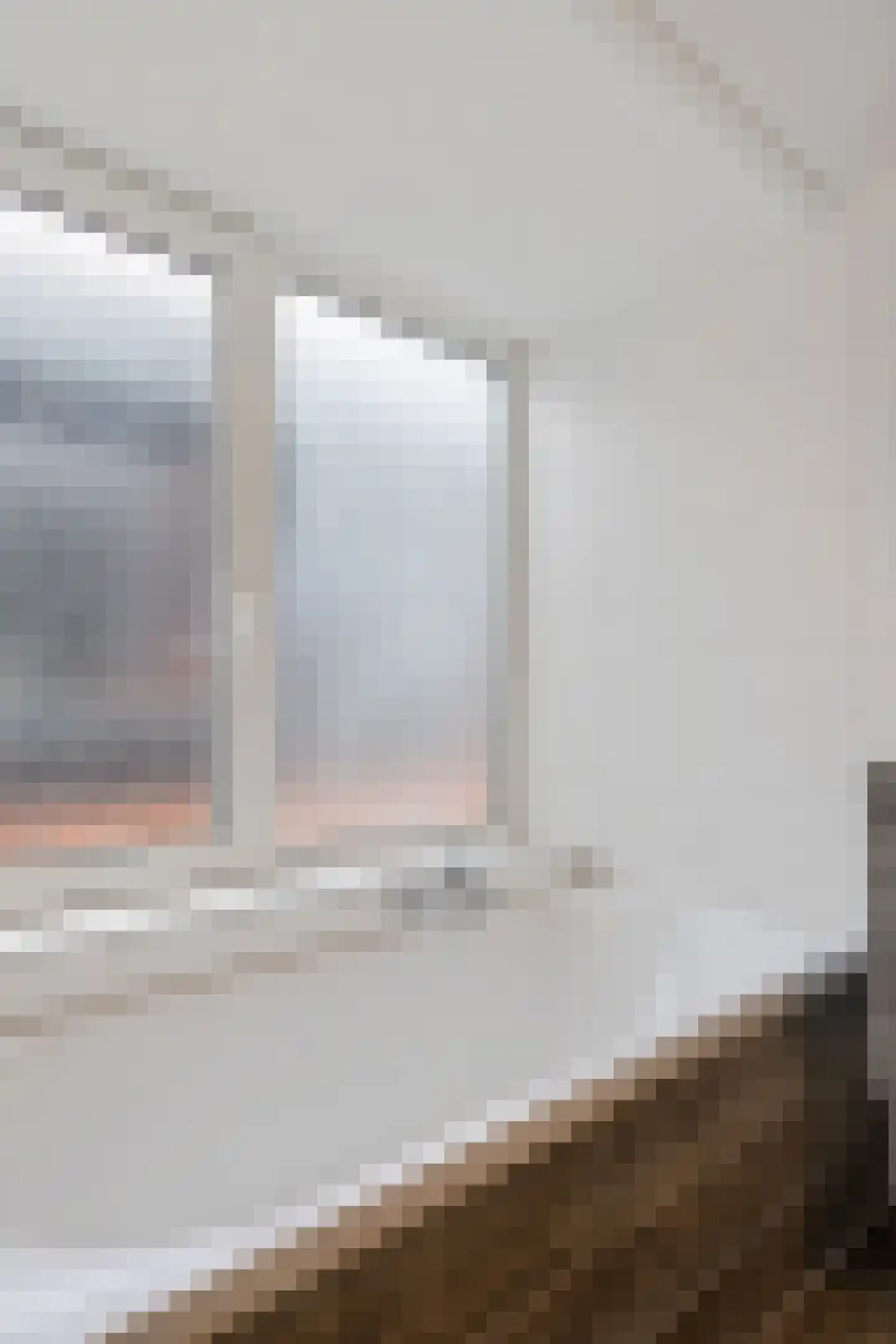 Noordwal 6 Oostburg thumbnail 28