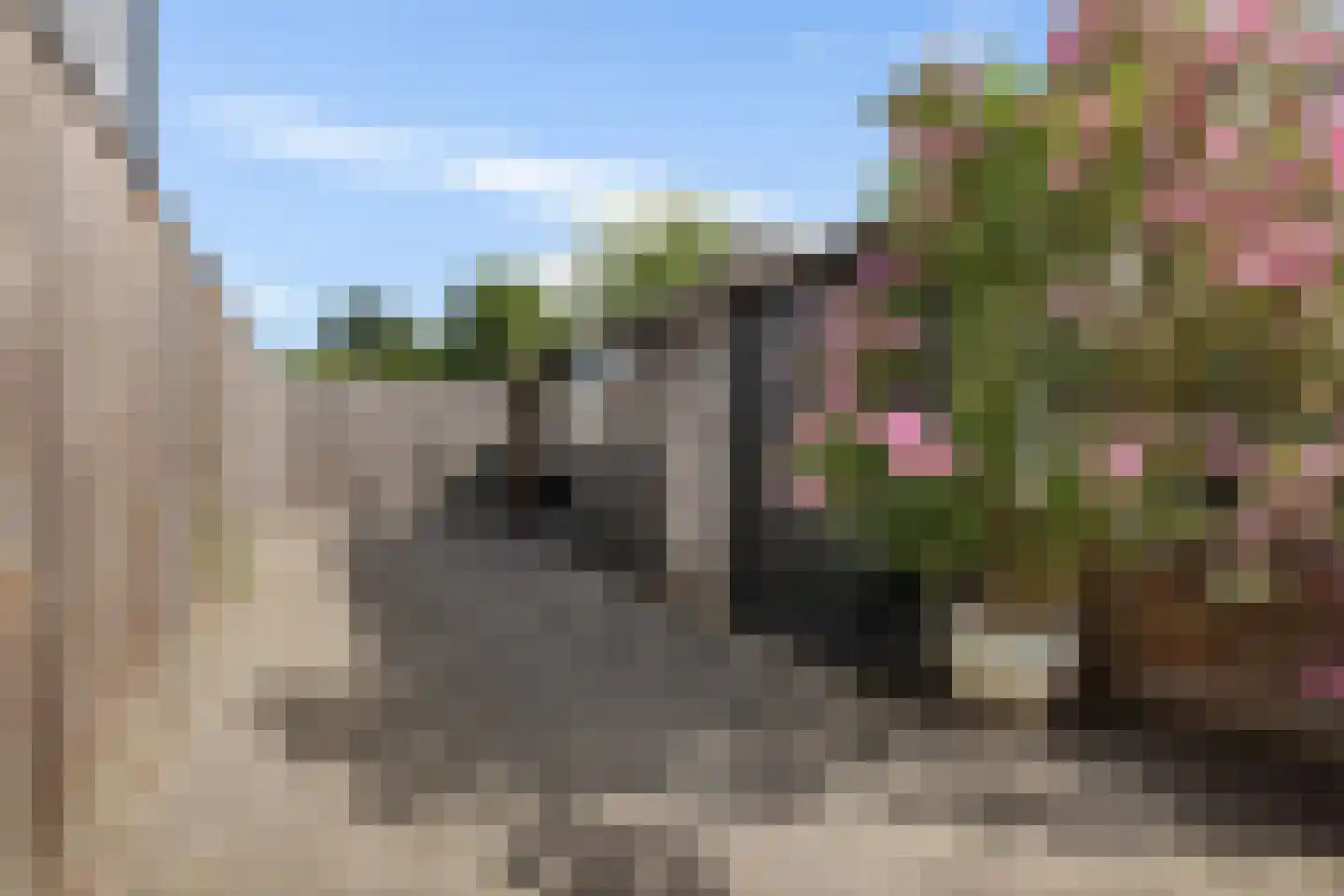 Noordwal 6 Oostburg thumbnail 31