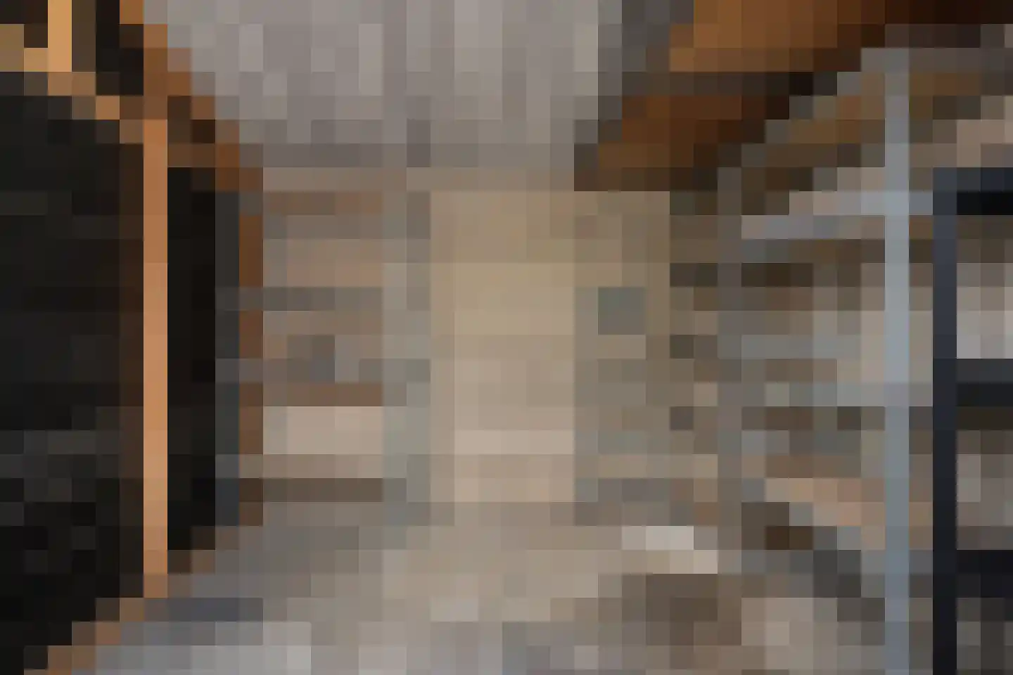 Noordwal 6 Oostburg thumbnail 32