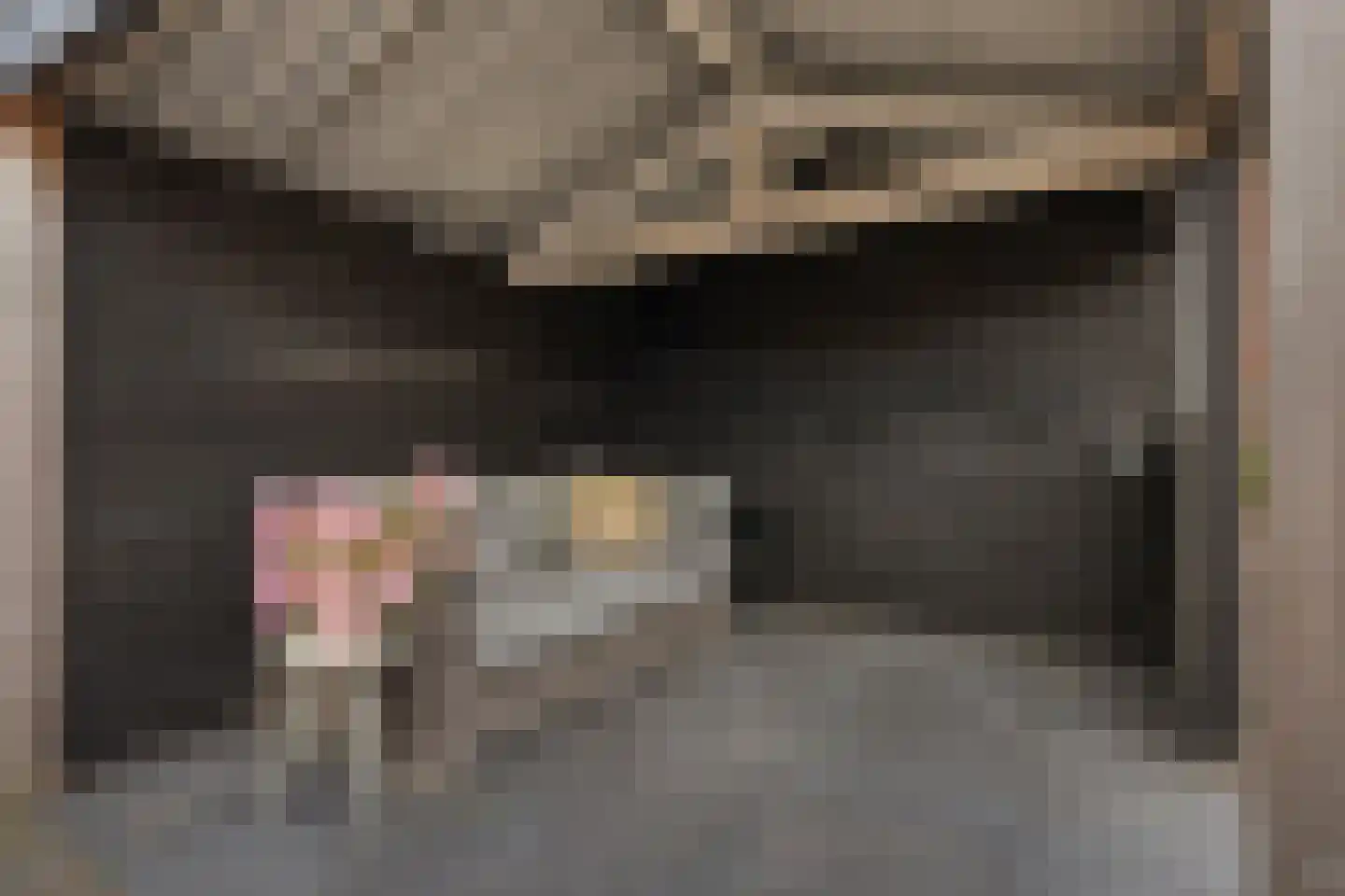 Noordwal 6 Oostburg thumbnail 33
