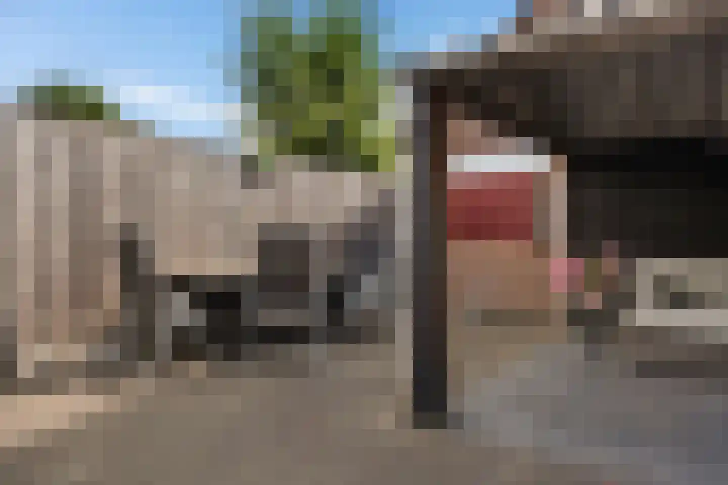 Noordwal 6 Oostburg thumbnail 34