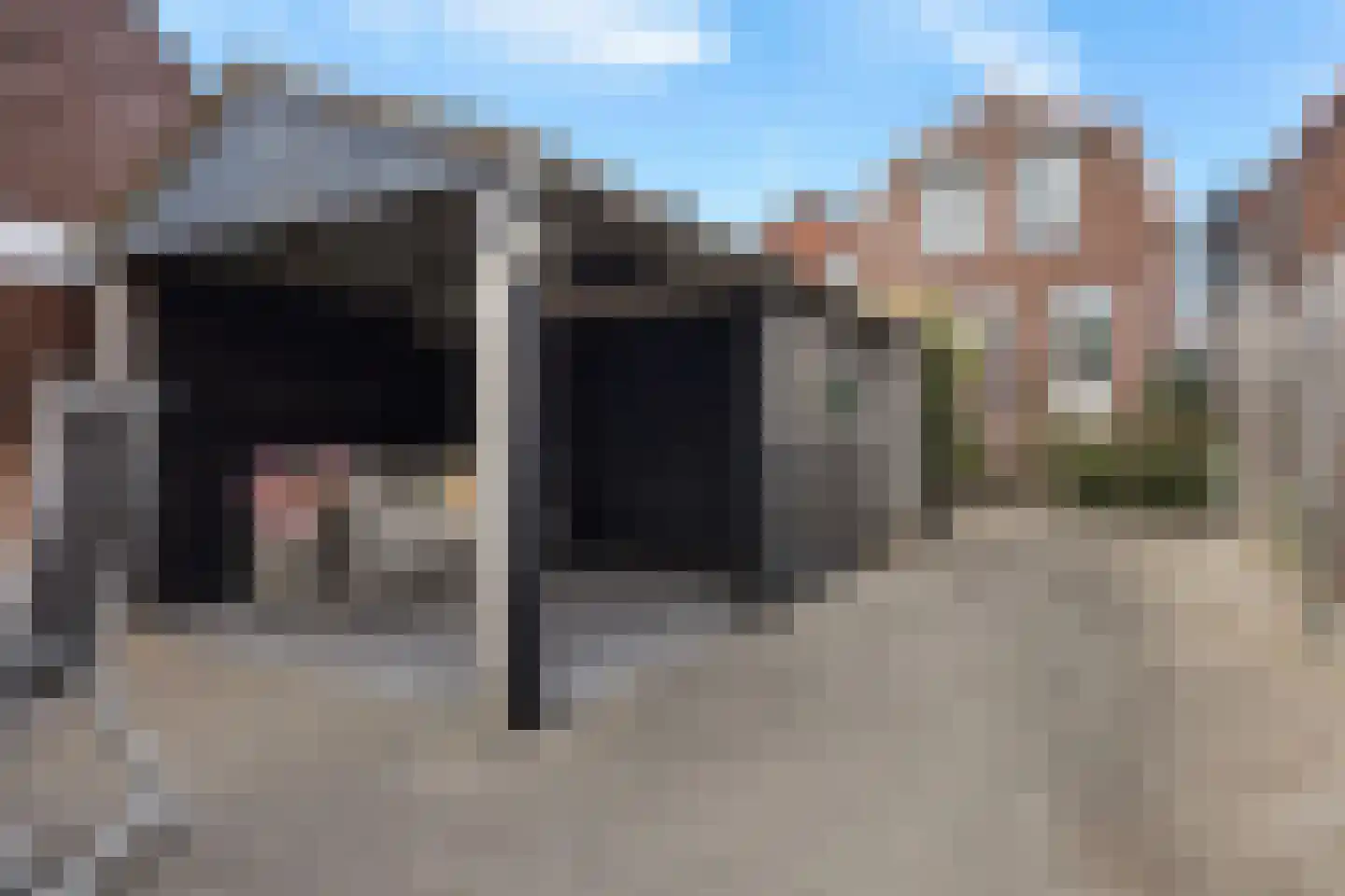 Noordwal 6 Oostburg thumbnail 35