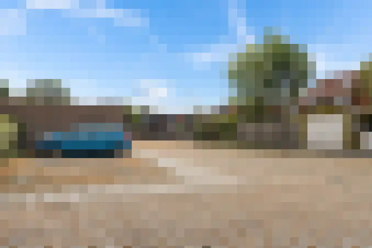 Noordwal 6 Oostburg thumbnail 36