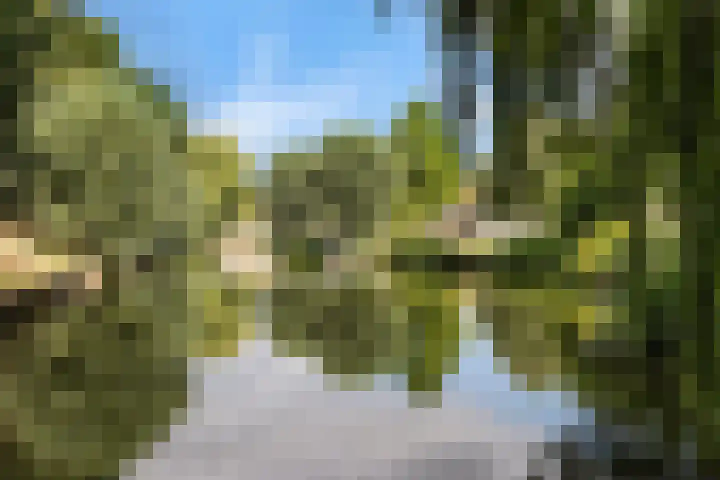 Noordwal 6 Oostburg thumbnail 38