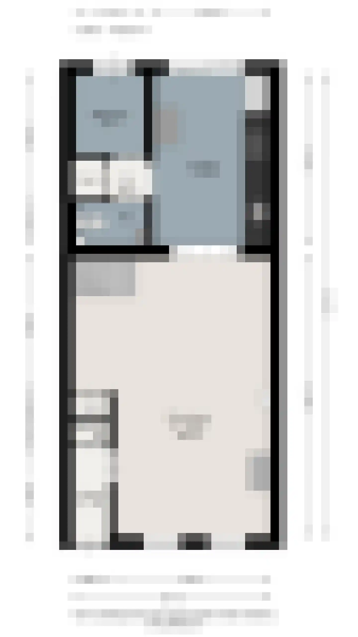 Noordwal 6 Oostburg thumbnail 39
