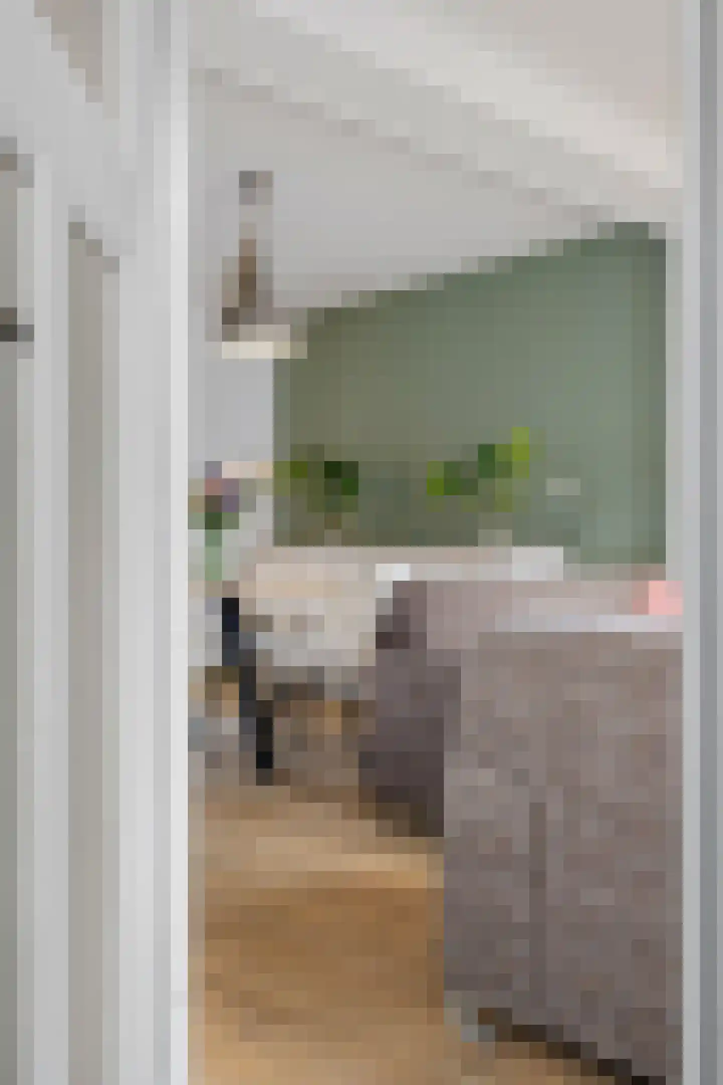 Noordwal 6 Oostburg thumbnail 4