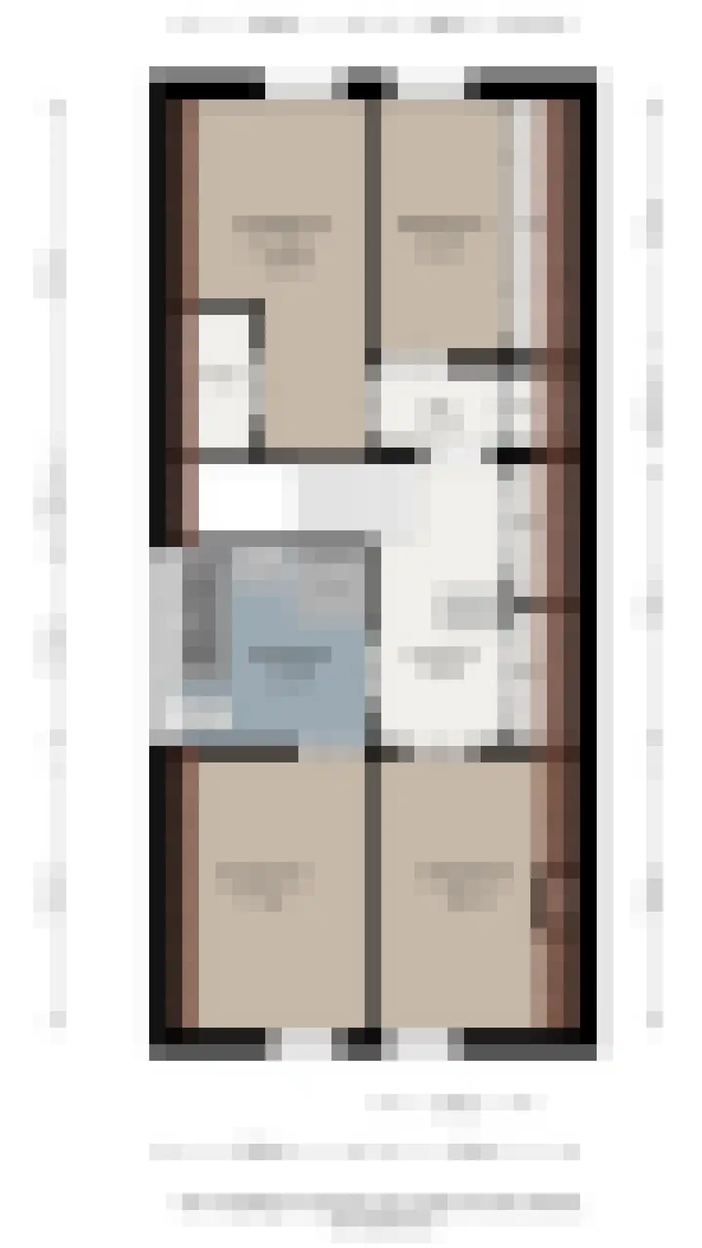 Noordwal 6 Oostburg thumbnail 40