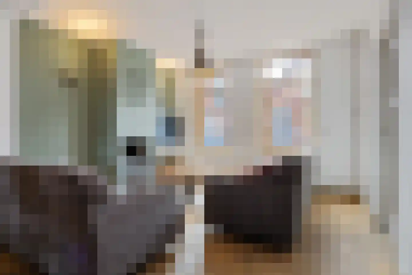 Noordwal 6 Oostburg thumbnail 6