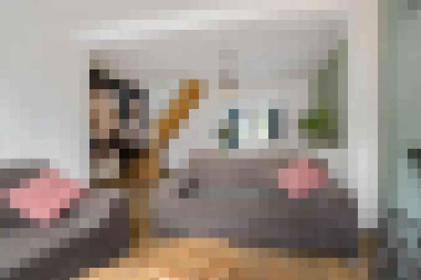 Noordwal 6 Oostburg thumbnail 7