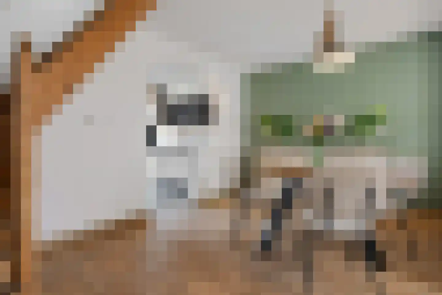Noordwal 6 Oostburg thumbnail 9