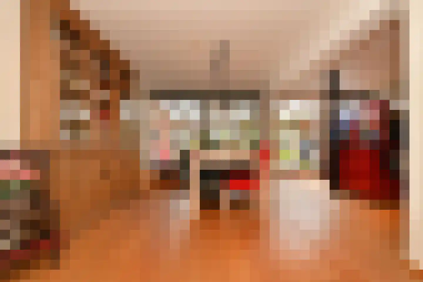 Noordwal 6 Steenbergen thumbnail 10