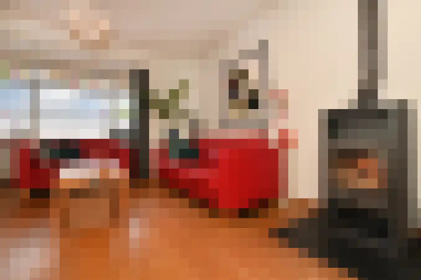 Noordwal 6 Steenbergen thumbnail 11