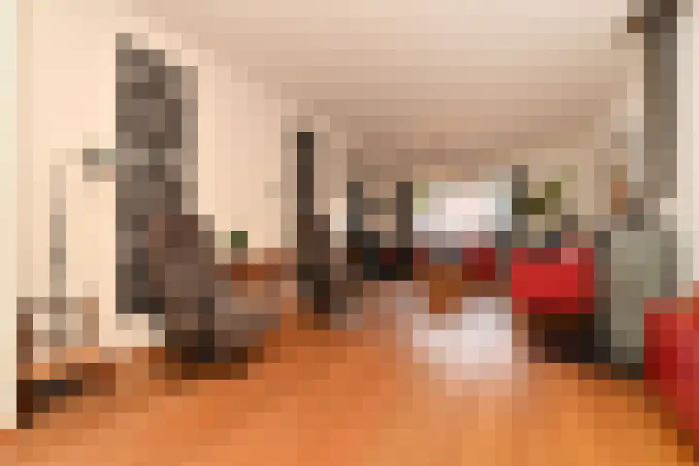 Noordwal 6 Steenbergen thumbnail 12