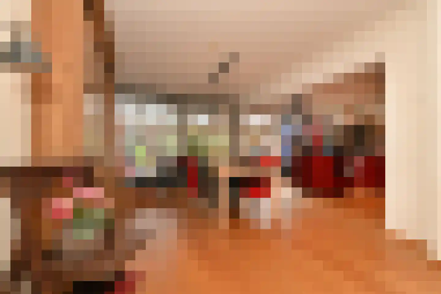 Noordwal 6 Steenbergen thumbnail 13