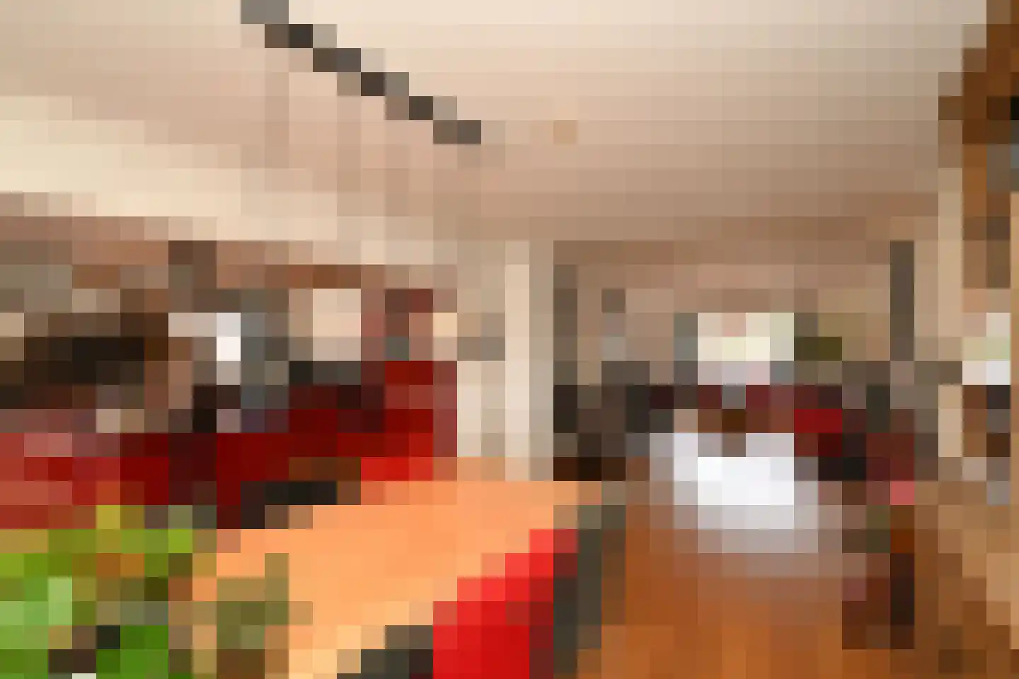 Noordwal 6 Steenbergen thumbnail 14