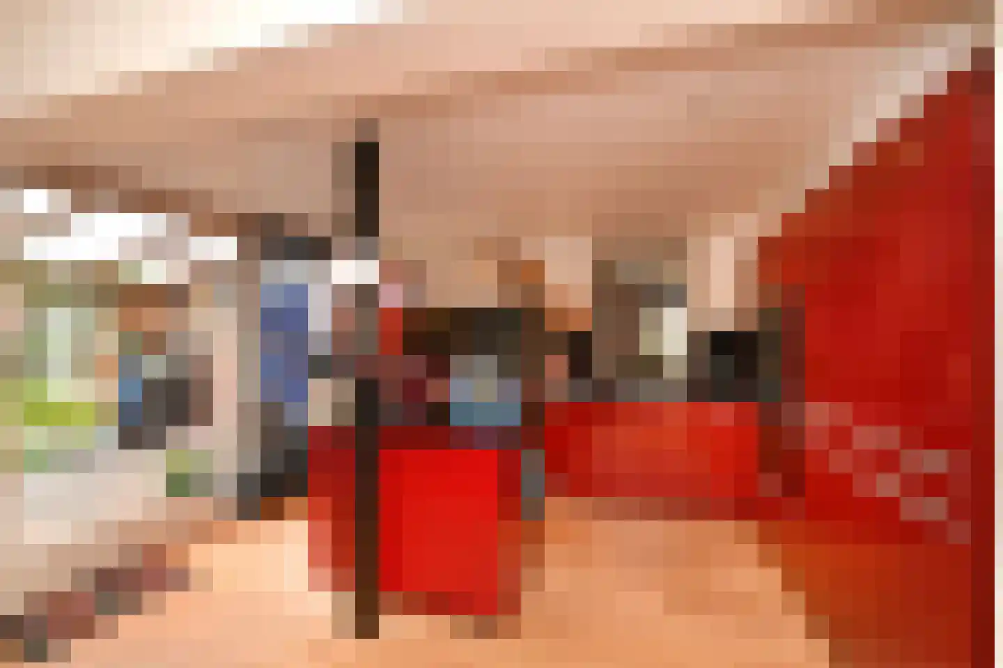 Noordwal 6 Steenbergen thumbnail 15