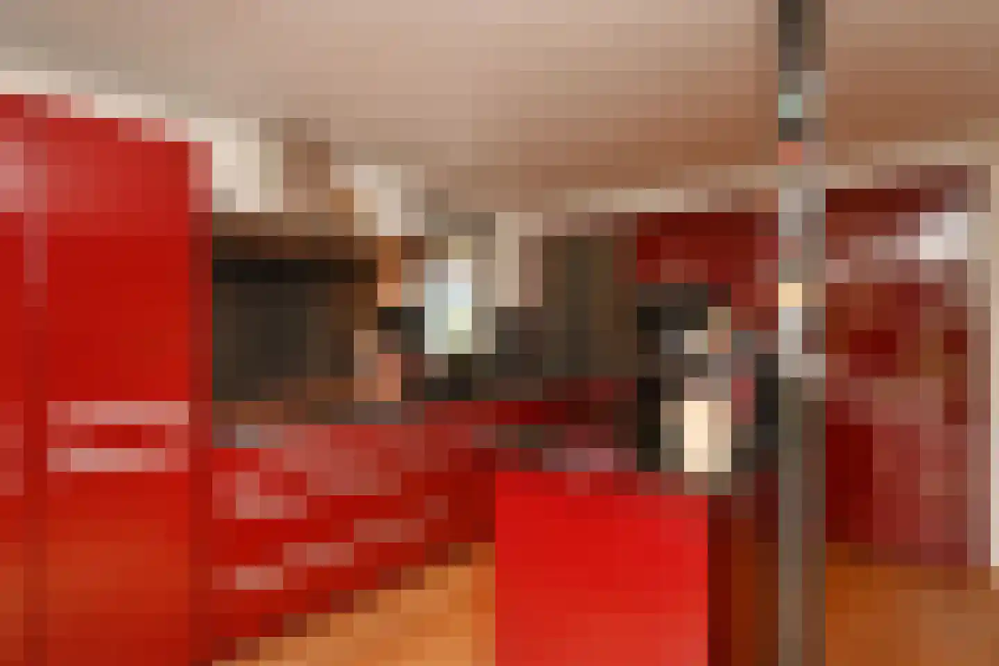 Noordwal 6 Steenbergen thumbnail 16