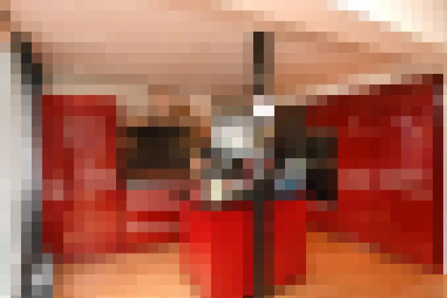 Noordwal 6 Steenbergen thumbnail 17
