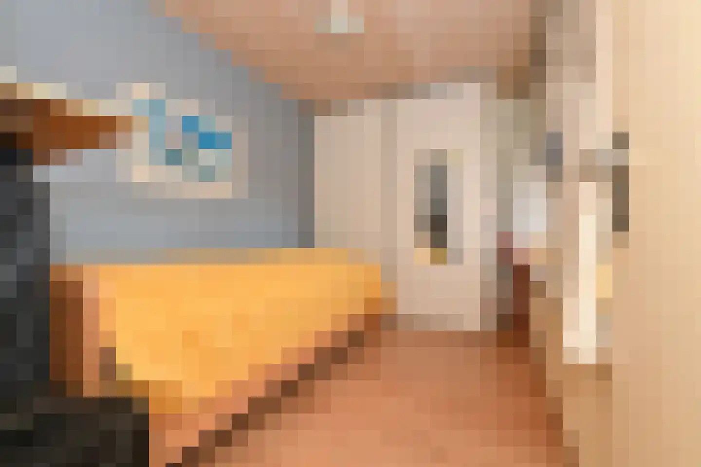 Noordwal 6 Steenbergen thumbnail 20