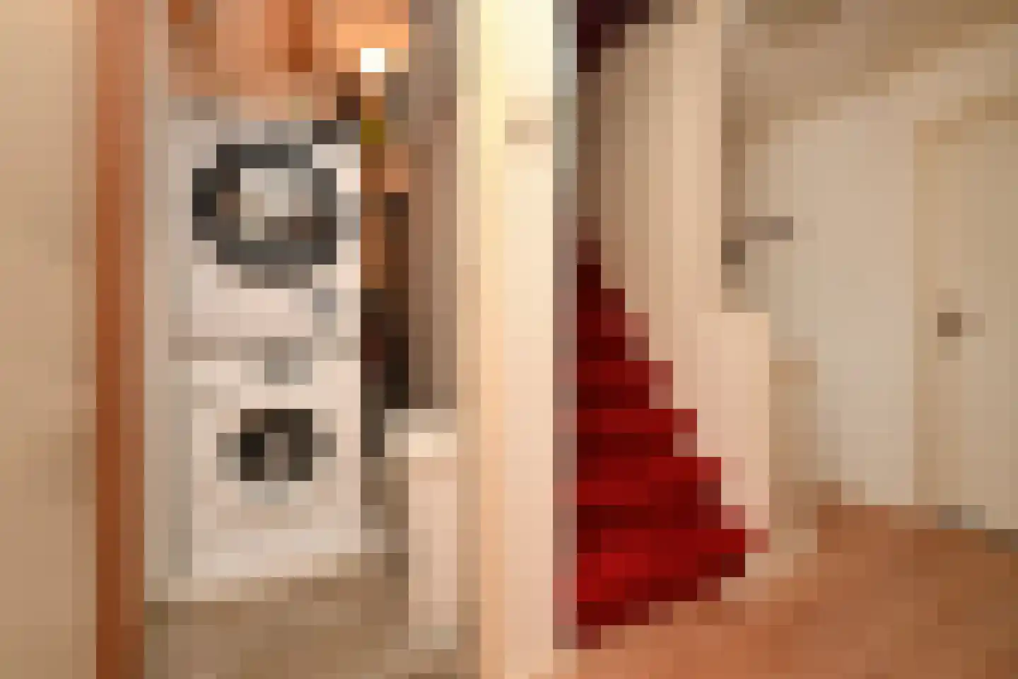 Noordwal 6 Steenbergen thumbnail 23