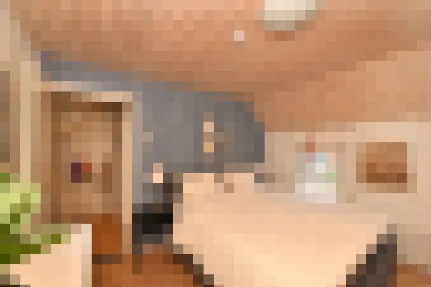 Noordwal 6 Steenbergen thumbnail 25