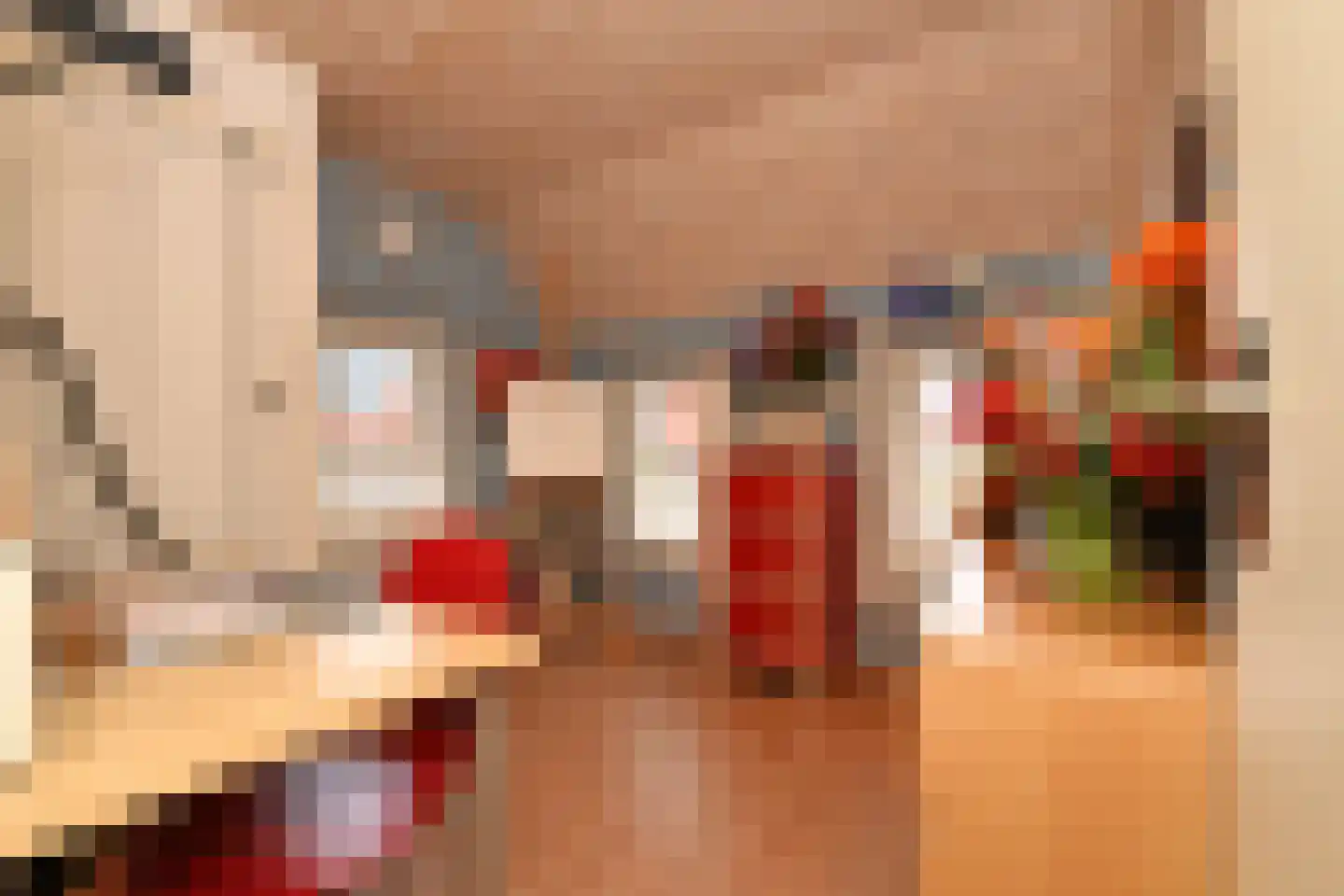 Noordwal 6 Steenbergen thumbnail 27