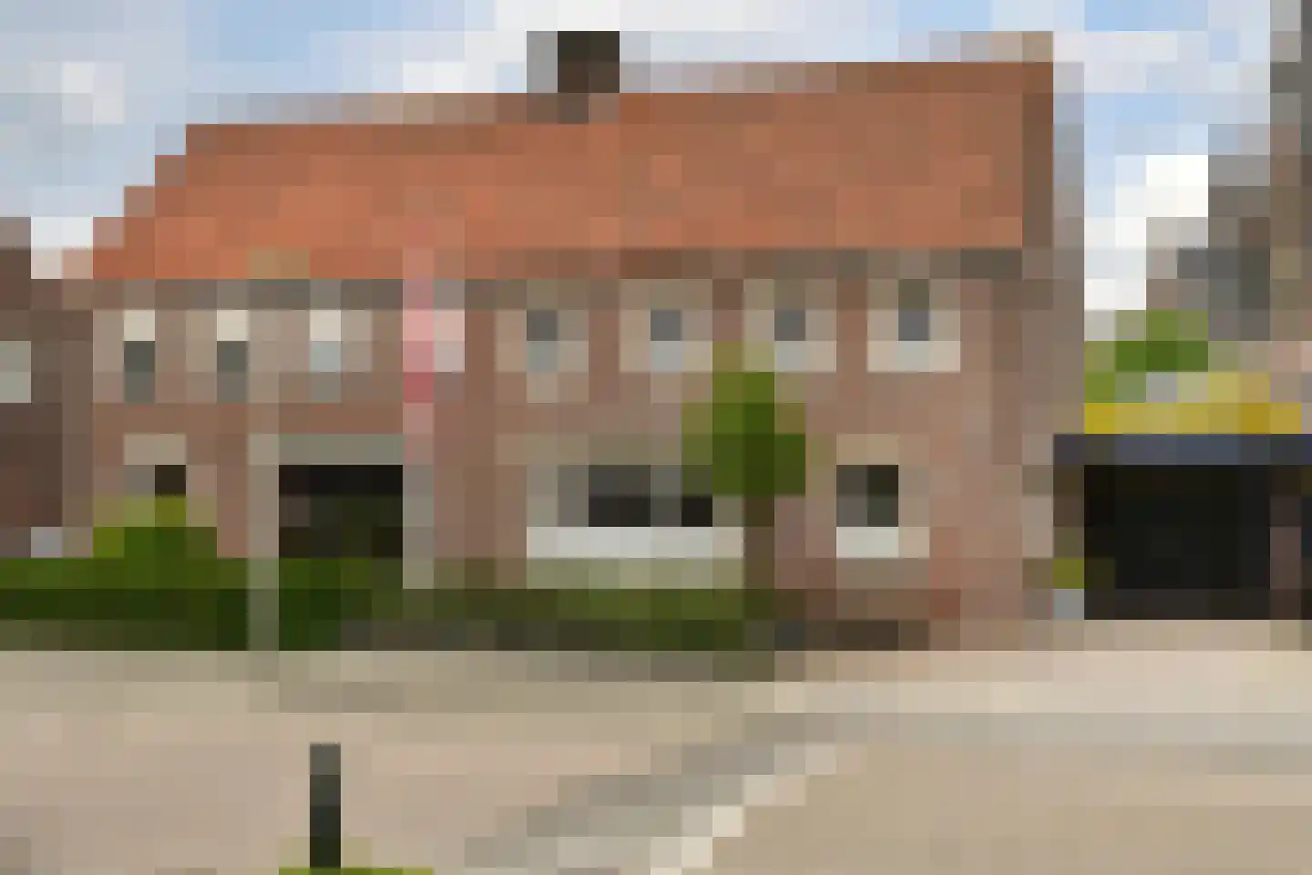 Noordwal 6 Steenbergen thumbnail 28