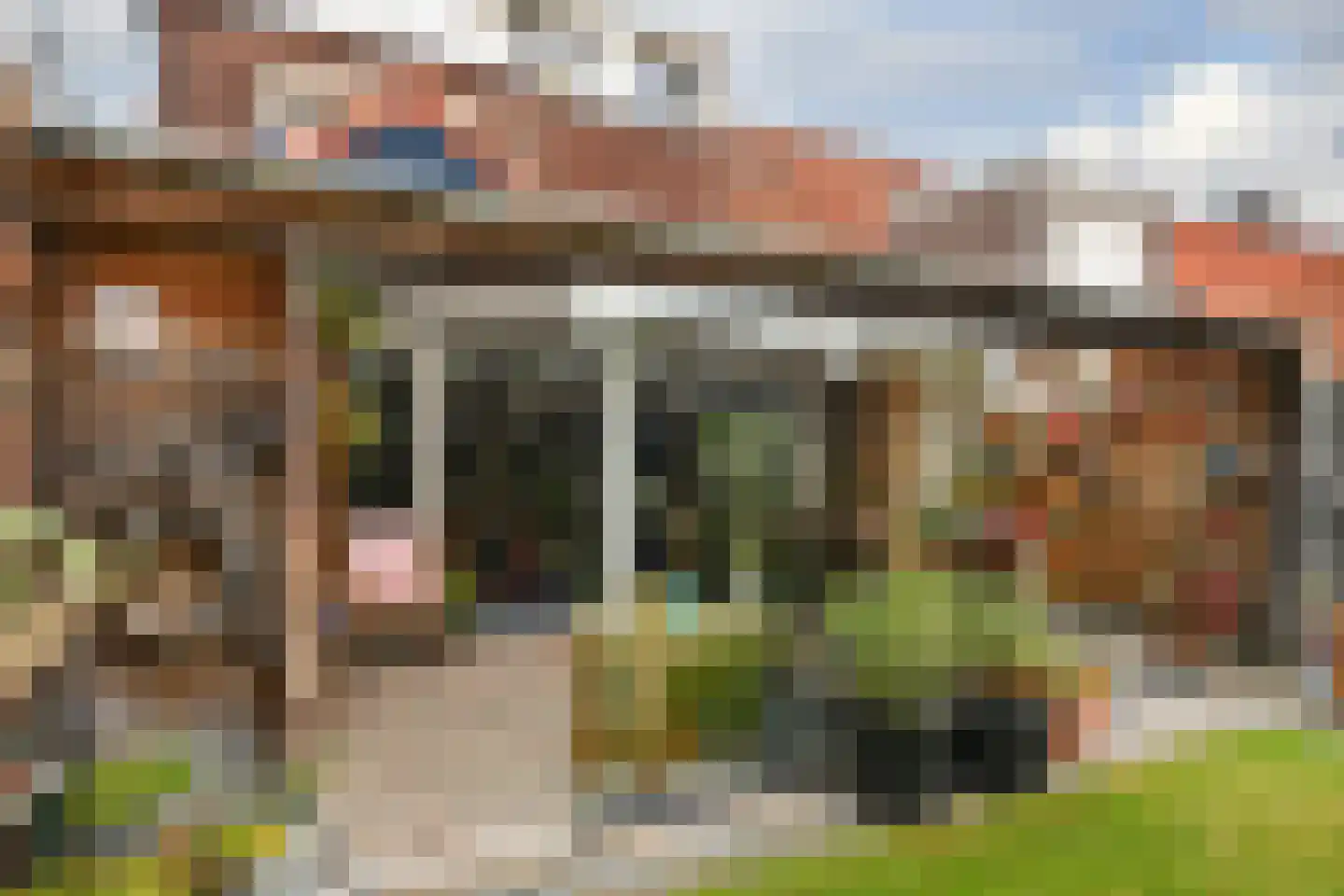Noordwal 6 Steenbergen thumbnail 29