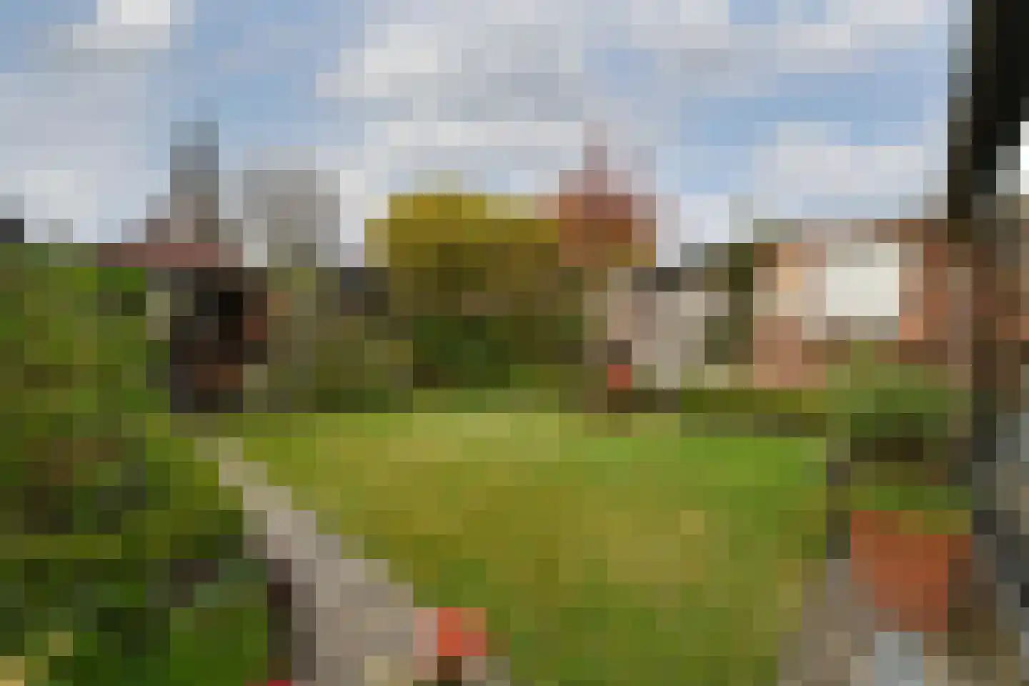 Noordwal 6 Steenbergen thumbnail 31