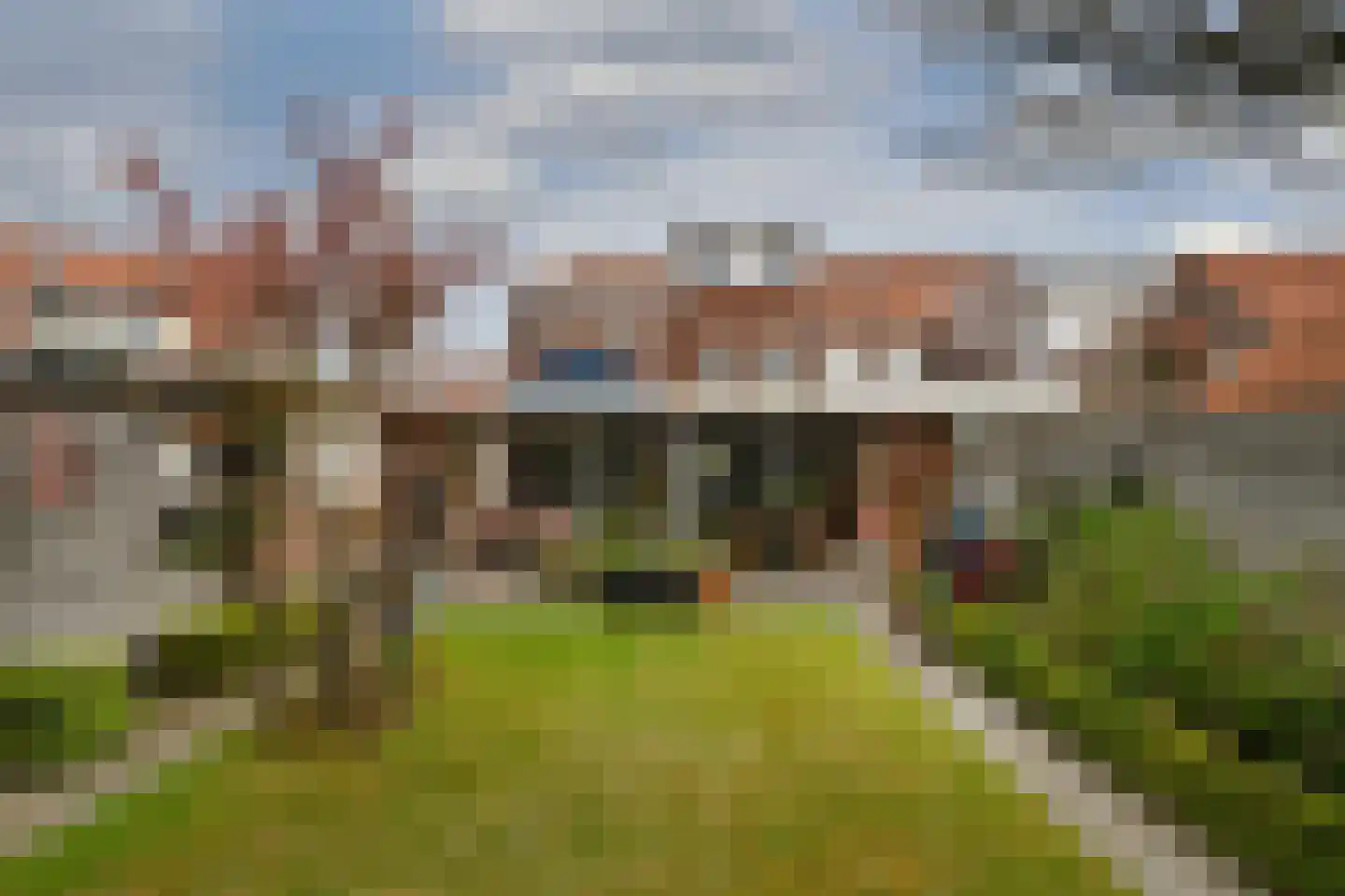 Noordwal 6 Steenbergen thumbnail 33