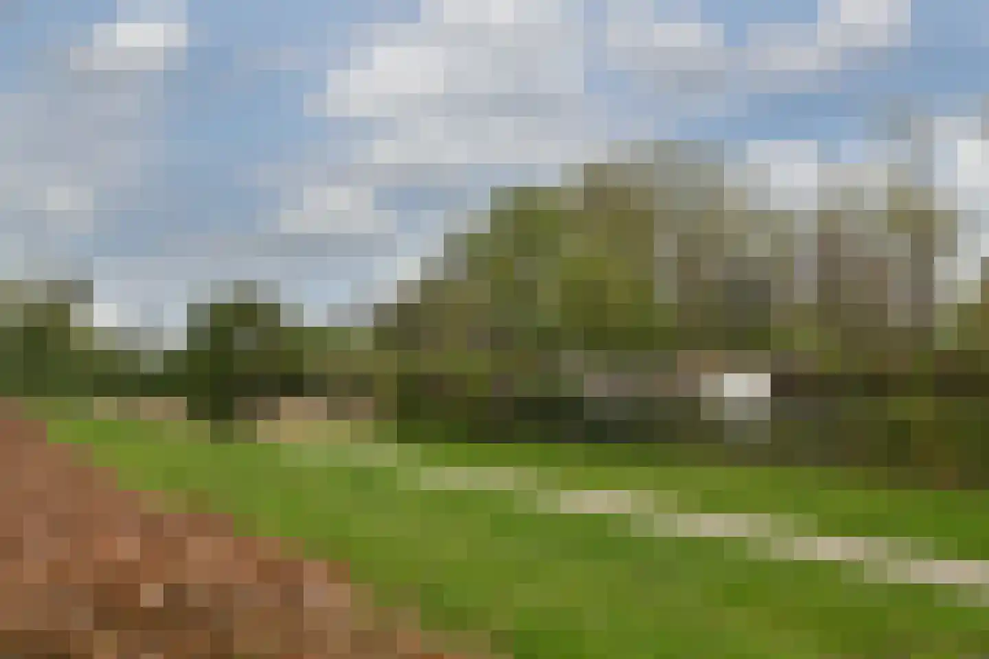 Noordwal 6 Steenbergen thumbnail 34