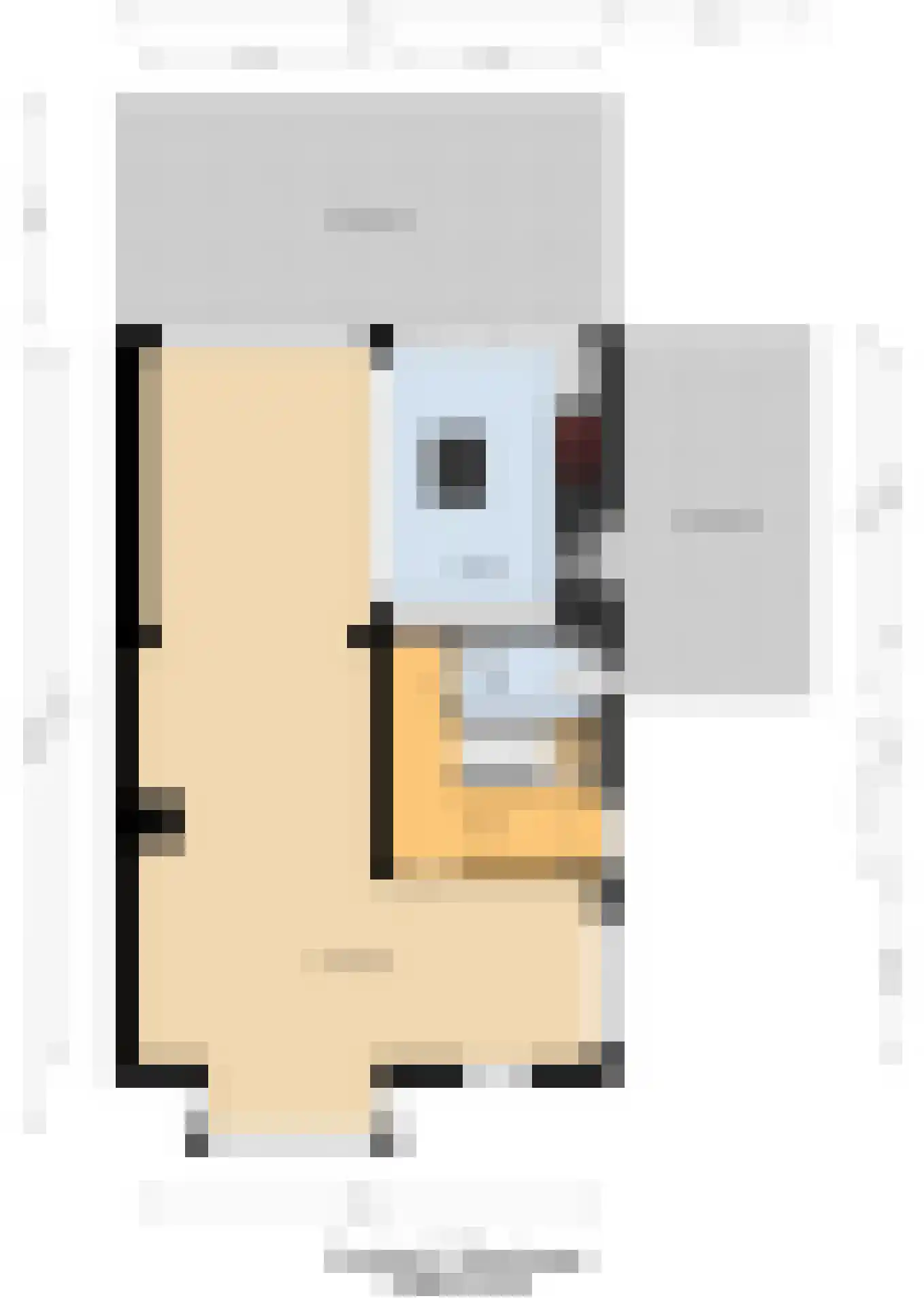 Noordwal 6 Steenbergen thumbnail 35