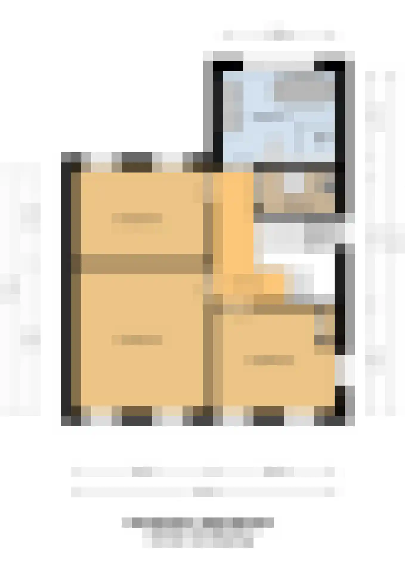 Noordwal 6 Steenbergen thumbnail 37