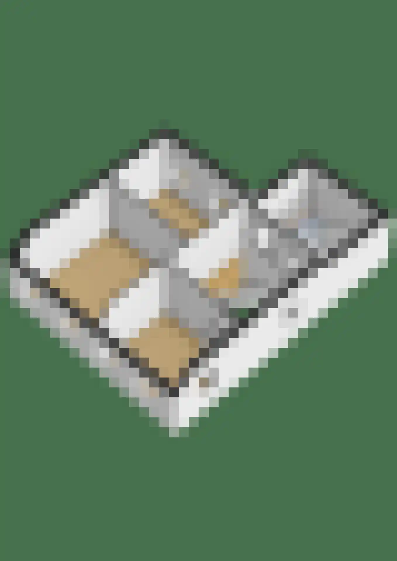Noordwal 6 Steenbergen thumbnail 38