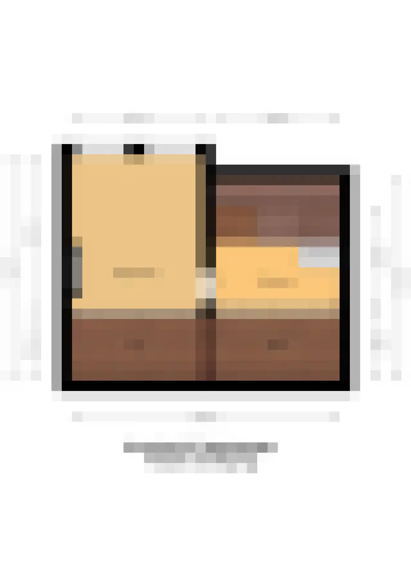 Noordwal 6 Steenbergen thumbnail 39