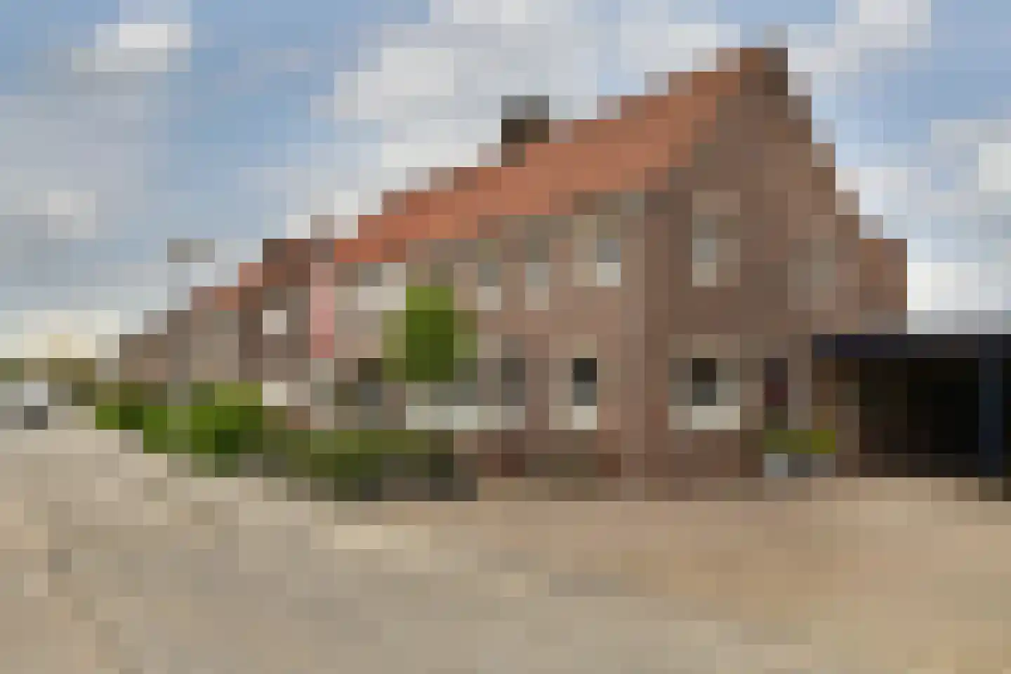 Noordwal 6 Steenbergen thumbnail 4