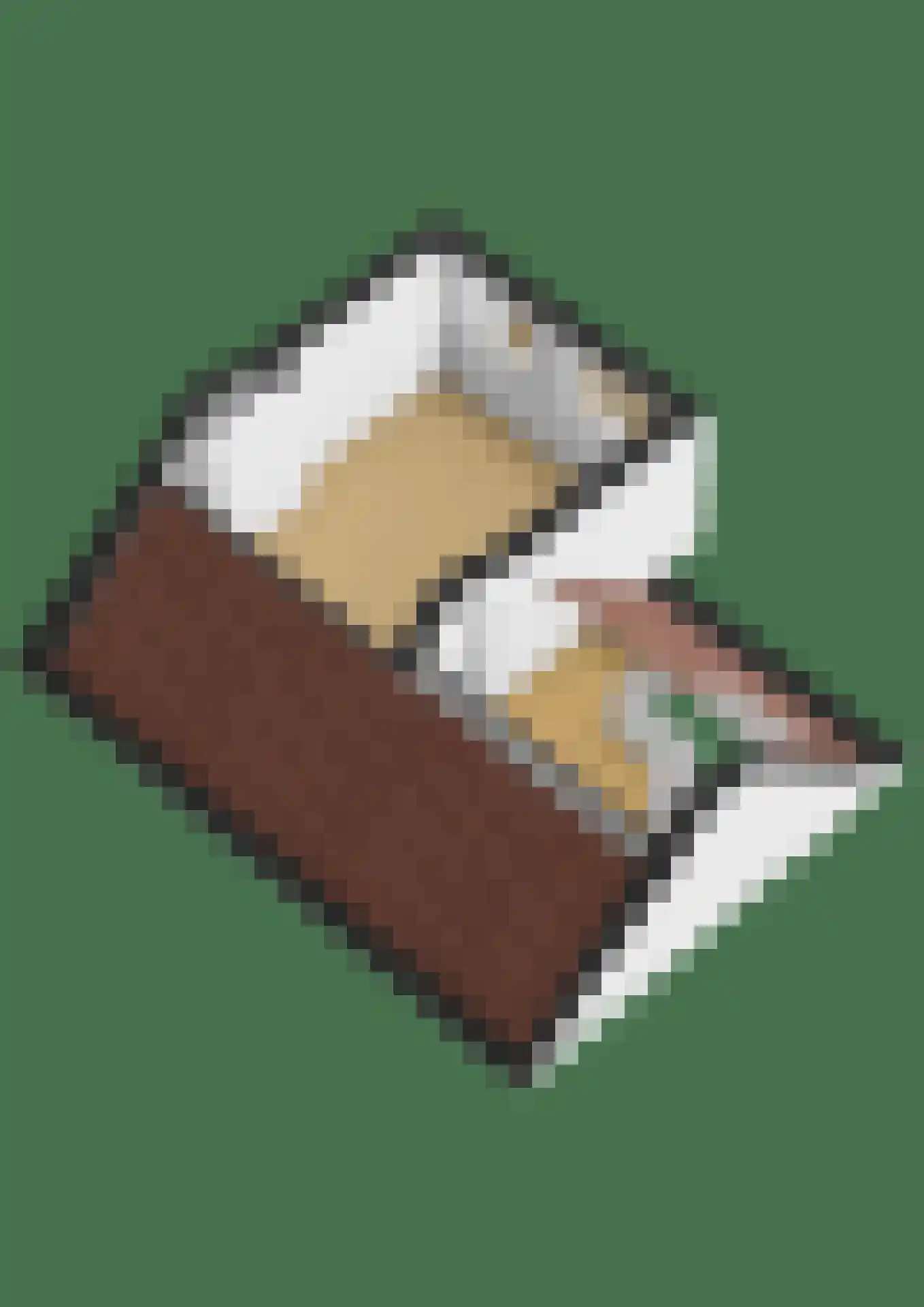 Noordwal 6 Steenbergen thumbnail 40