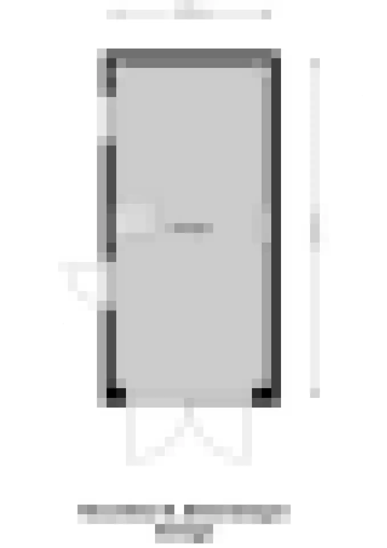 Noordwal 6 Steenbergen thumbnail 42