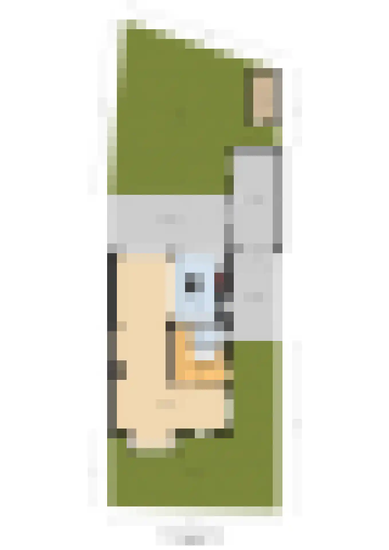 Noordwal 6 Steenbergen thumbnail 43