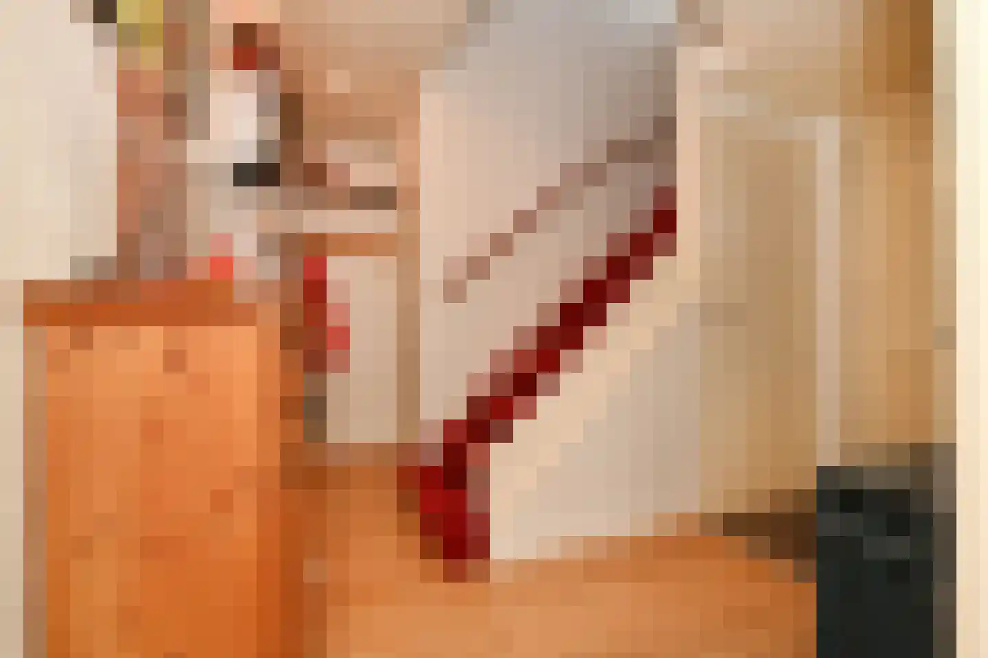 Noordwal 6 Steenbergen thumbnail 5