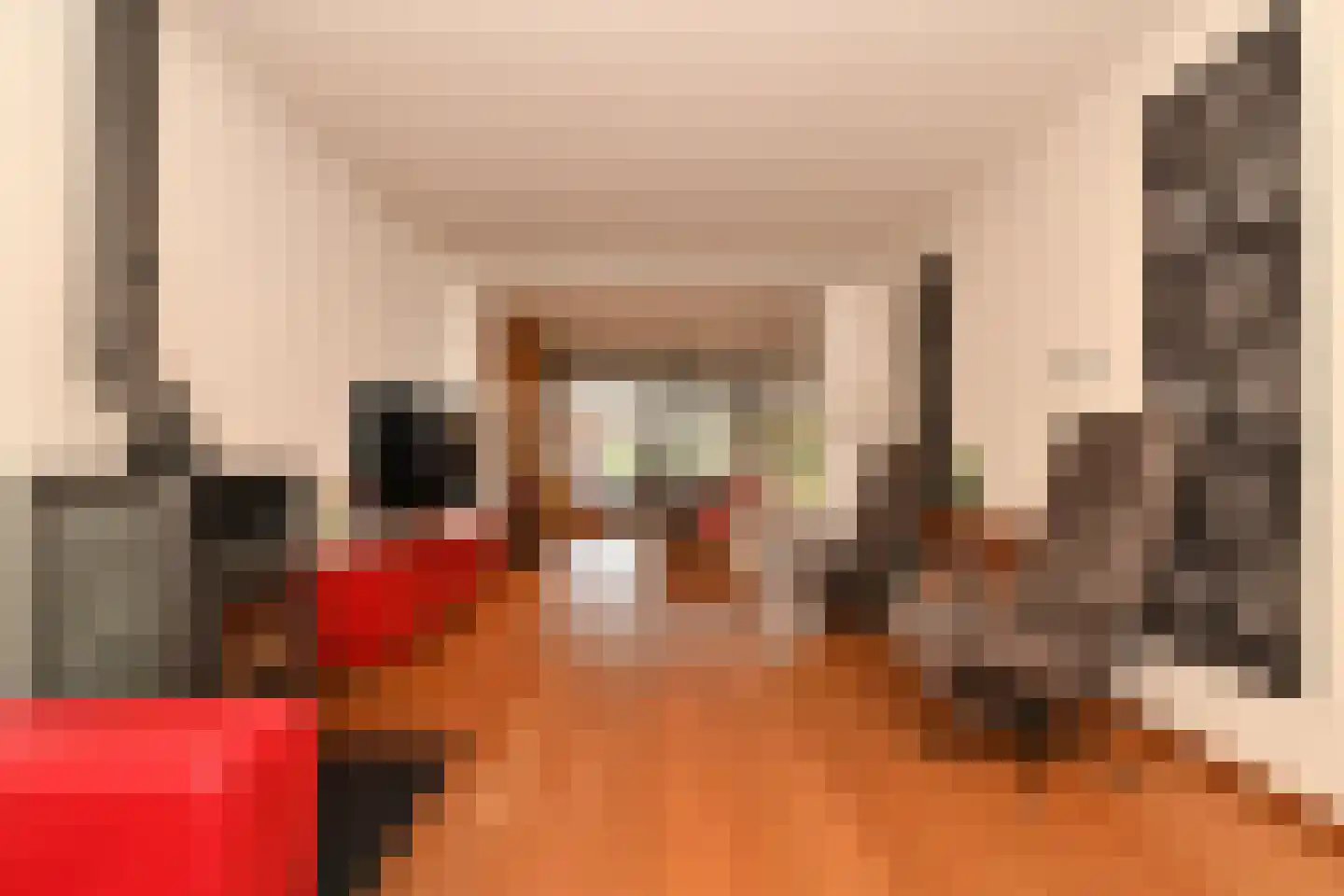 Noordwal 6 Steenbergen thumbnail 8
